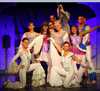 Mamma Mia - Il Musical 